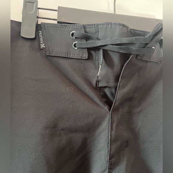 NWOT: Hurley Phantom Board shorts (38) - Picture 4 of 5